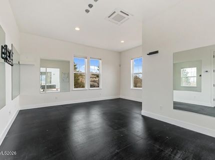 2250 Eagle Bend Court, Reno, NV 89523 Photo