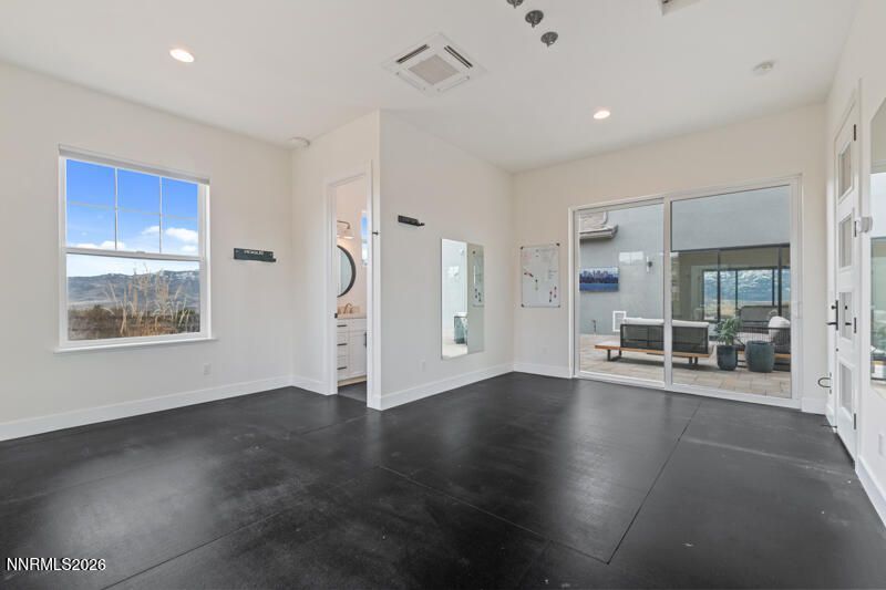 2250 Eagle Bend Court, Reno, NV 89523 Photo