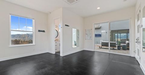 2250 Eagle Bend Court, Reno, NV 89523 Photo