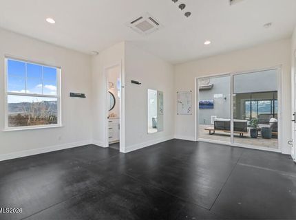 2250 Eagle Bend Court, Reno, NV 89523 Photo