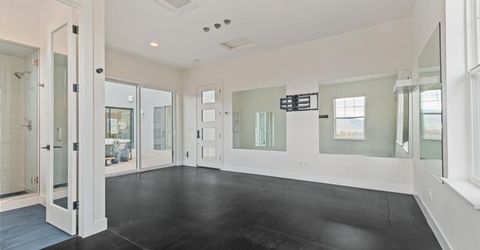 2250 Eagle Bend Court, Reno, NV 89523 Photo