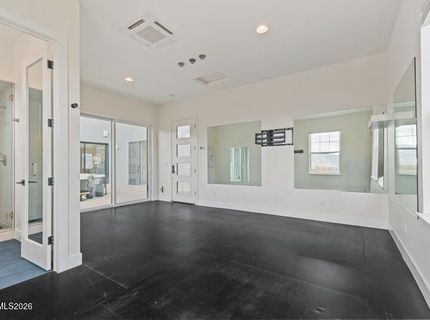 2250 Eagle Bend Court, Reno, NV 89523 Photo