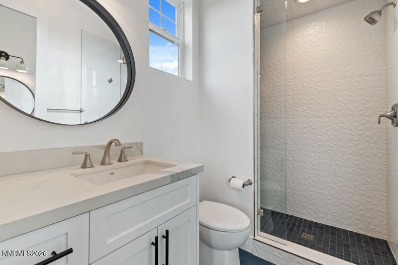 2250 Eagle Bend Court, Reno, NV 89523 Photo