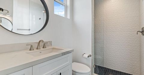 2250 Eagle Bend Court, Reno, NV 89523 Photo