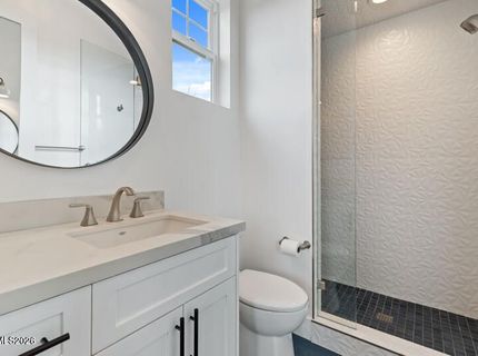 2250 Eagle Bend Court, Reno, NV 89523 Photo