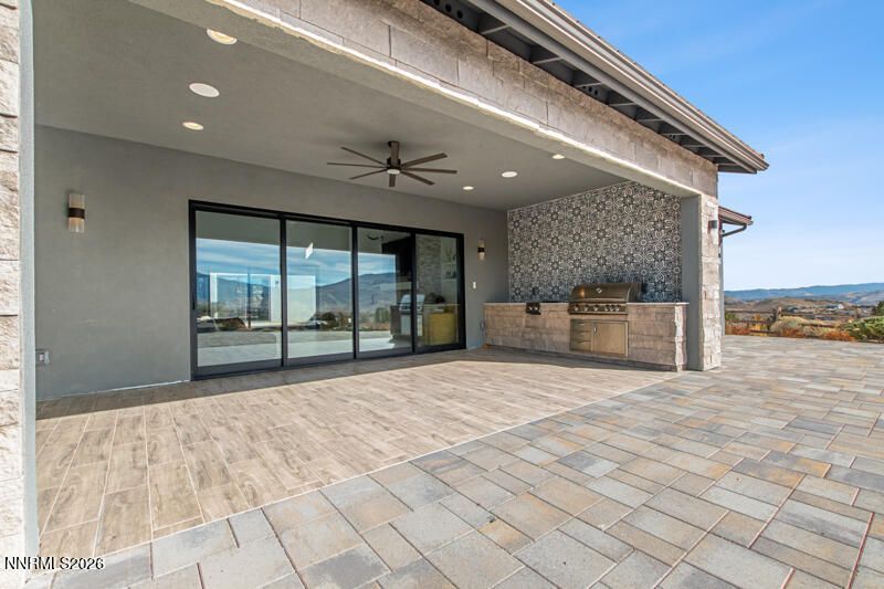 2250 Eagle Bend Court, Reno, NV 89523 Photo