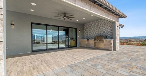 2250 Eagle Bend Court, Reno, NV 89523 Photo