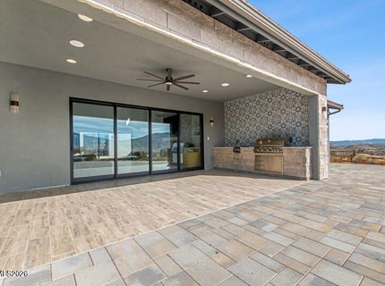 2250 Eagle Bend Court, Reno, NV 89523 Photo