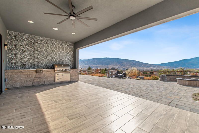 2250 Eagle Bend Court, Reno, NV 89523 Photo