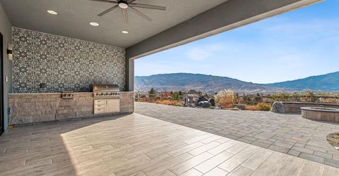2250 Eagle Bend Court, Reno, NV 89523 Photo