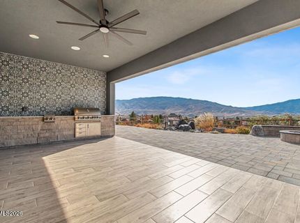 2250 Eagle Bend Court, Reno, NV 89523 Photo