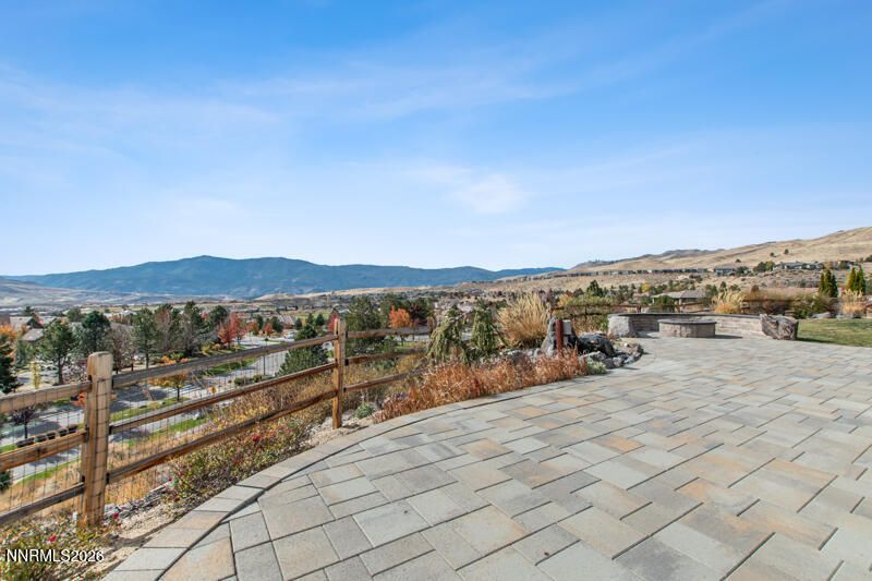 2250 Eagle Bend Court, Reno, NV 89523 Photo