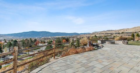 2250 Eagle Bend Court, Reno, NV 89523 Photo