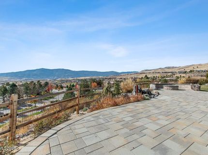 2250 Eagle Bend Court, Reno, NV 89523 Photo