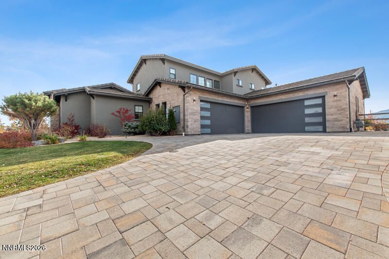 2250 Eagle Bend Court, Reno, NV 89523 Photo