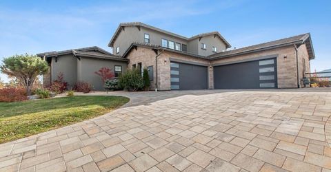 2250 Eagle Bend Court, Reno, NV 89523 Photo