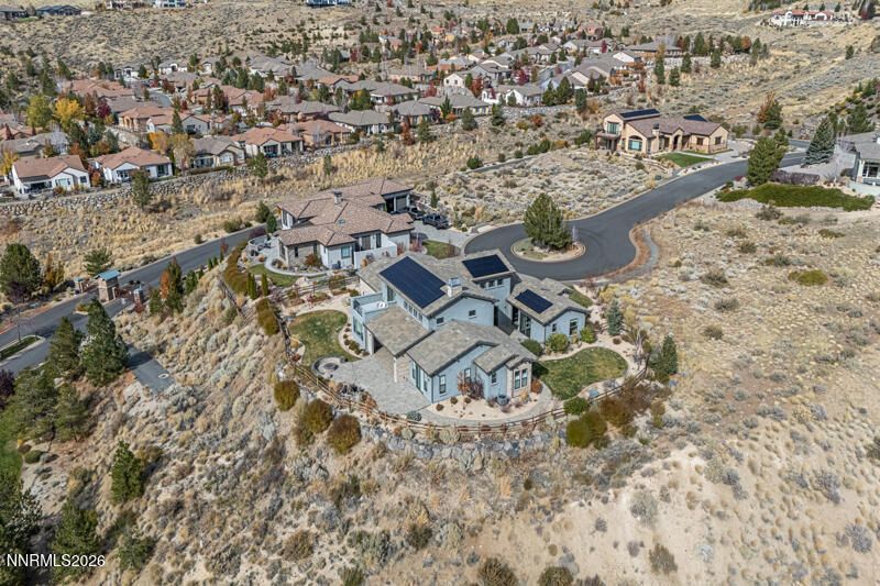 2250 Eagle Bend Court, Reno, NV 89523 Photo