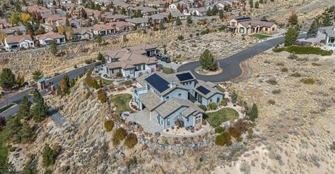 2250 Eagle Bend Court, Reno, NV 89523 Photo