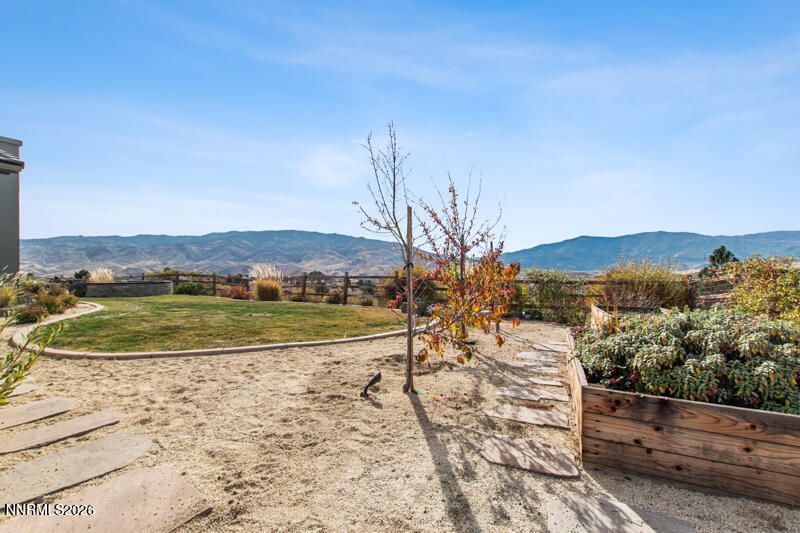 2250 Eagle Bend Court, Reno, NV 89523 Photo