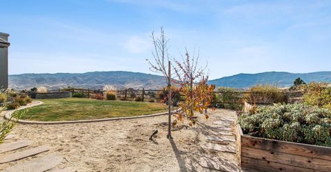 2250 Eagle Bend Court, Reno, NV 89523 Photo