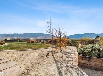 2250 Eagle Bend Court, Reno, NV 89523 Photo