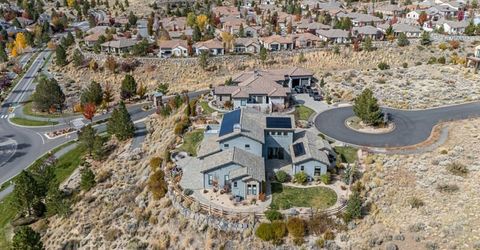 2250 Eagle Bend Court, Reno, NV 89523 Photo