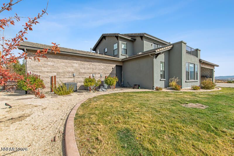 2250 Eagle Bend Court, Reno, NV 89523 Photo