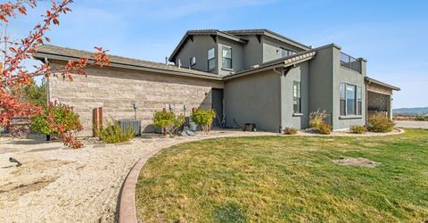 2250 Eagle Bend Court, Reno, NV 89523 Photo