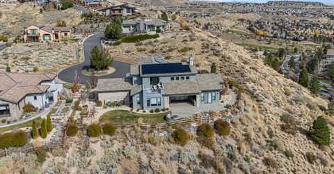 2250 Eagle Bend Court, Reno, NV 89523 Photo