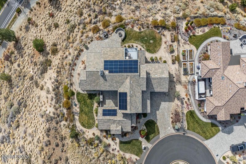 2250 Eagle Bend Court, Reno, NV 89523 Photo