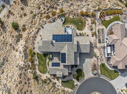 2250 Eagle Bend Court, Reno, NV 89523 Photo