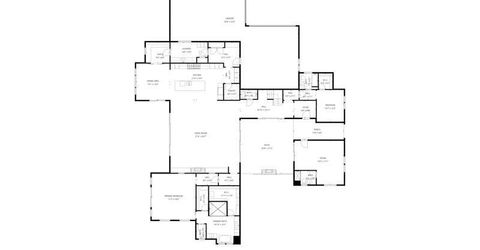 2250 Eagle Bend Court, Reno, NV 89523 Photo