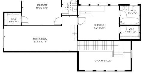 2250 Eagle Bend Court, Reno, NV 89523 Photo