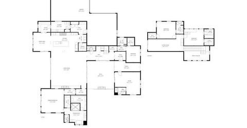 2250 Eagle Bend Court, Reno, NV 89523 Photo