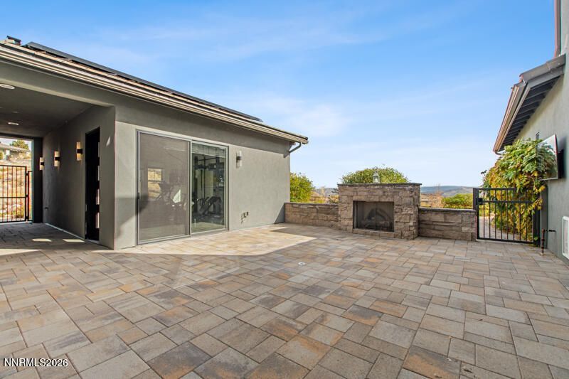 2250 Eagle Bend Court, Reno, NV 89523 Photo