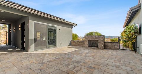 2250 Eagle Bend Court, Reno, NV 89523 Photo