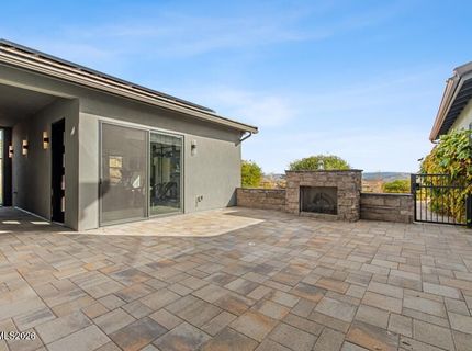 2250 Eagle Bend Court, Reno, NV 89523 Photo