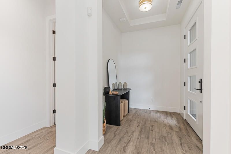 2250 Eagle Bend Court, Reno, NV 89523 Photo