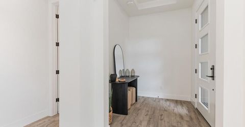 2250 Eagle Bend Court, Reno, NV 89523 Photo