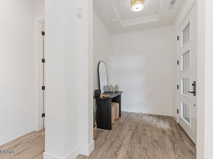 2250 Eagle Bend Court, Reno, NV 89523 Photo