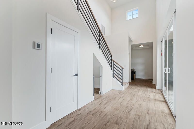 2250 Eagle Bend Court, Reno, NV 89523 Photo