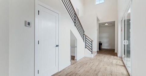 2250 Eagle Bend Court, Reno, NV 89523 Photo