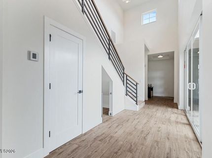 2250 Eagle Bend Court, Reno, NV 89523 Photo