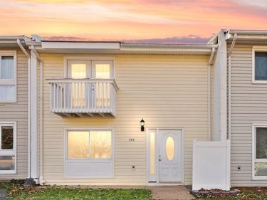 191 N COTTAGE ROAD, STERLING, VA 20164