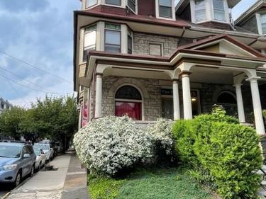 433 WINDSOR STREET, READING, PA 19601