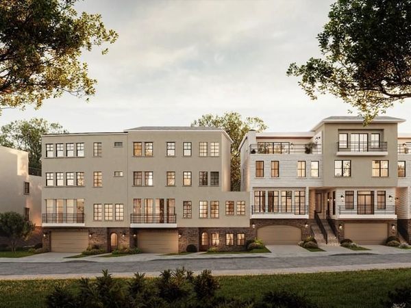 3517 Kingsboro Road, Atlanta, GA 30326