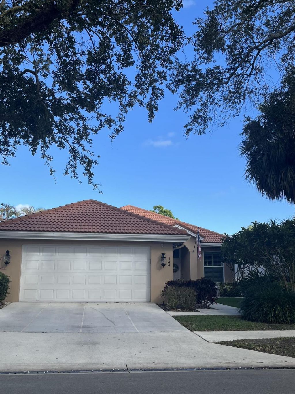 144 Hampton Circle, Jupiter, FL 33458 Photo