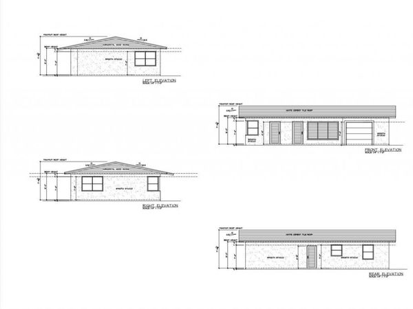 3261 NE 14th Ave, Pompano Beach, FL 33064