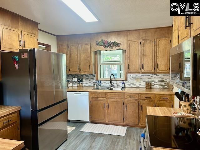 1156 Crosshill Lane Photo 10