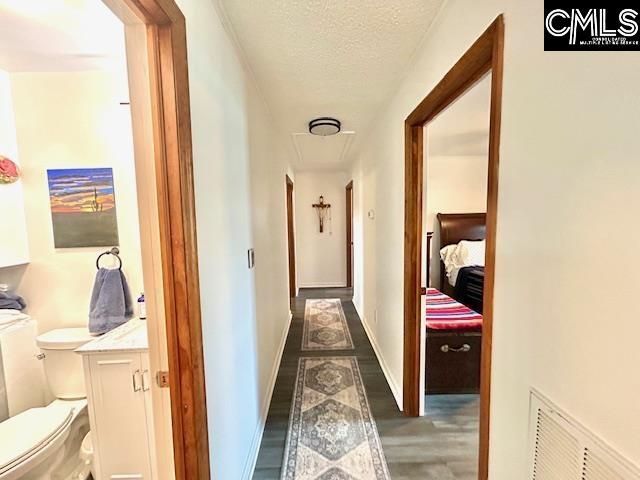 1156 Crosshill Lane Photo 12